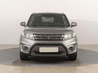 Suzuki Vitara  1.6 VVT 