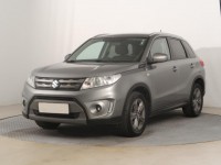 Suzuki Vitara  1.6 VVT 