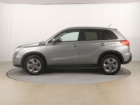 Suzuki Vitara  1.6 VVT 