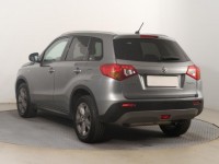 Suzuki Vitara  1.6 VVT 