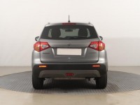 Suzuki Vitara  1.6 VVT 