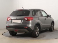 Suzuki Vitara  1.6 VVT 