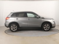 Suzuki Vitara  1.6 VVT 