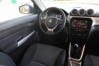 Suzuki Vitara  1.6 VVT 