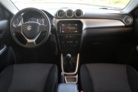 Suzuki Vitara  1.6 VVT 