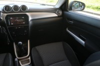 Suzuki Vitara  1.6 VVT 