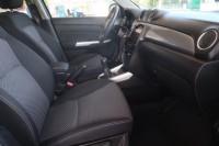 Suzuki Vitara  1.6 VVT 