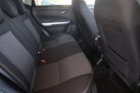 Suzuki Vitara  1.6 VVT 