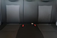 Suzuki Vitara  1.6 VVT 