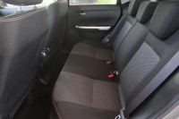 Suzuki Vitara  1.6 VVT 