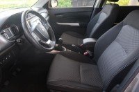 Suzuki Vitara  1.6 VVT 