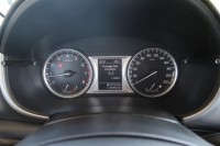Suzuki Vitara  1.6 VVT 