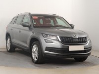 Škoda Kodiaq  2.0 TDI Style