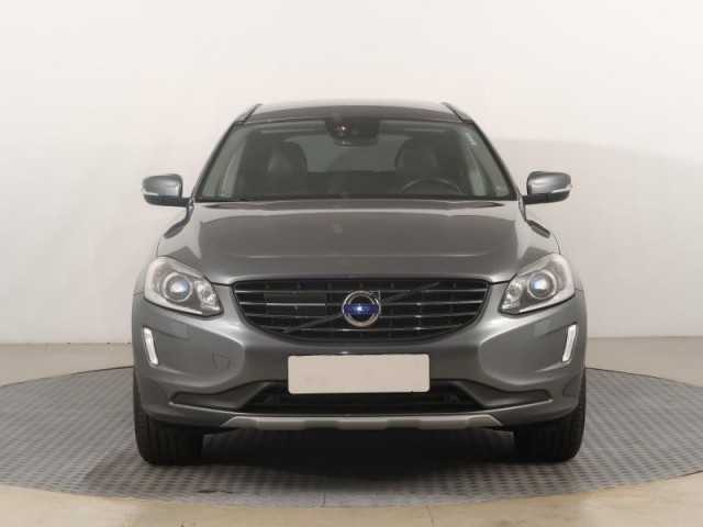 Volvo XC60  T5 