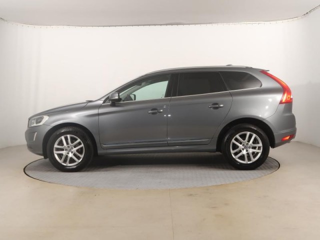 Volvo XC60  T5 
