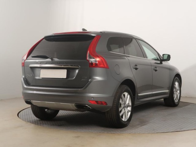 Volvo XC60  T5 