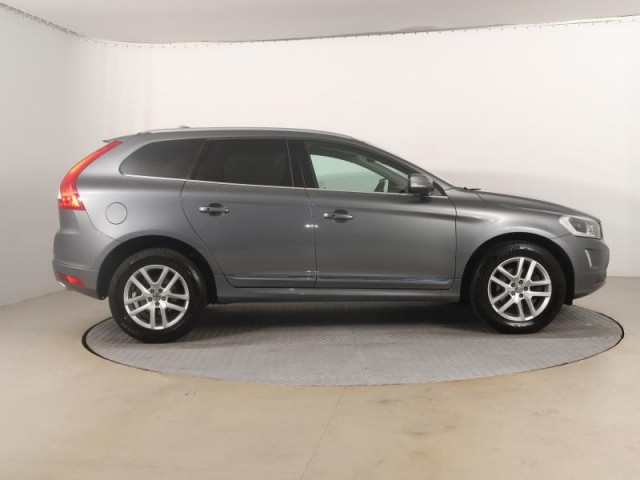 Volvo XC60  T5 