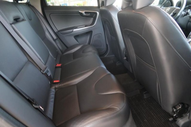 Volvo XC60  T5 