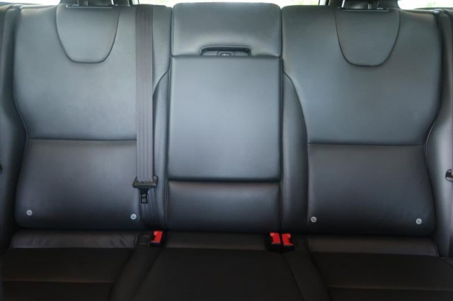 Volvo XC60  T5 