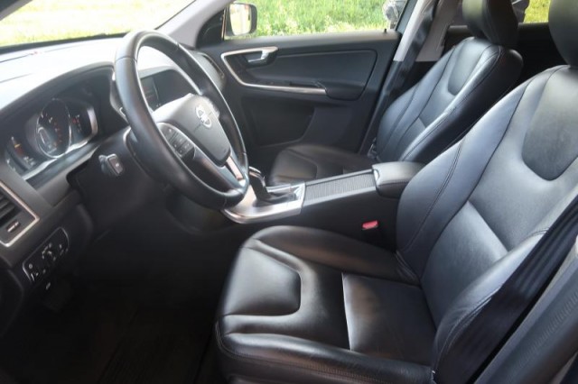 Volvo XC60  T5 