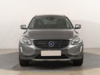 Volvo XC60  T5 