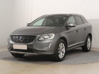 Volvo XC60  T5 