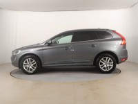 Volvo XC60  T5 