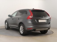 Volvo XC60  T5 