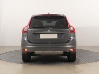 Volvo XC60  T5 