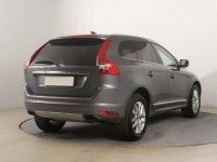Volvo XC60  T5 