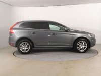 Volvo XC60  T5 