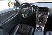 Volvo XC60  T5 