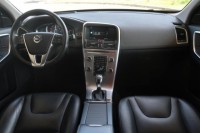 Volvo XC60  T5 