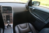 Volvo XC60  T5 