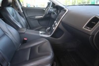 Volvo XC60  T5 