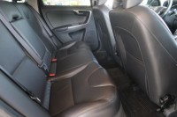 Volvo XC60  T5 