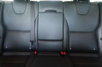 Volvo XC60  T5 