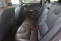 Volvo XC60  T5 
