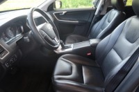 Volvo XC60  T5 