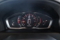 Volvo XC60  T5 