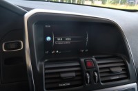 Volvo XC60  T5 
