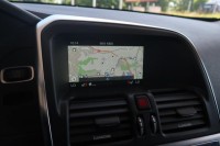 Volvo XC60  T5 