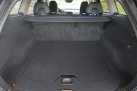 Volvo XC60  T5 