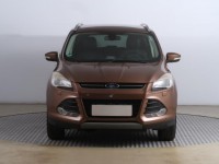 Ford Kuga  2.0 TDCi Individual