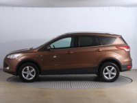 Ford Kuga  2.0 TDCi Individual