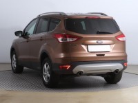 Ford Kuga  2.0 TDCi Individual
