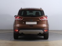 Ford Kuga  2.0 TDCi Individual