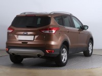 Ford Kuga  2.0 TDCi Individual