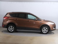 Ford Kuga  2.0 TDCi Individual