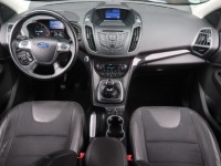Ford Kuga  2.0 TDCi Individual